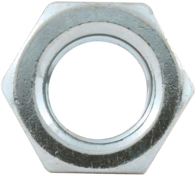 Allstar Performance  Hex Nuts 5/8-11 10pk