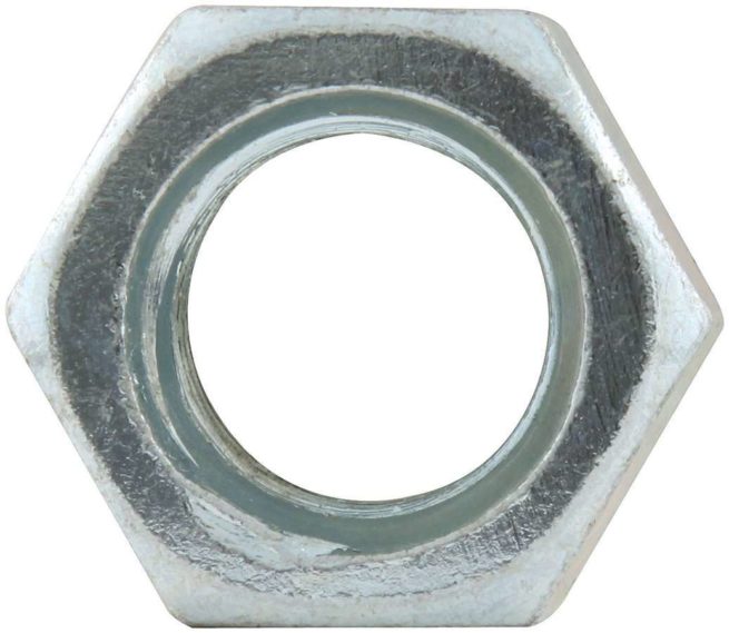 Allstar Performance  Hex Nuts 3/4-10 10pk