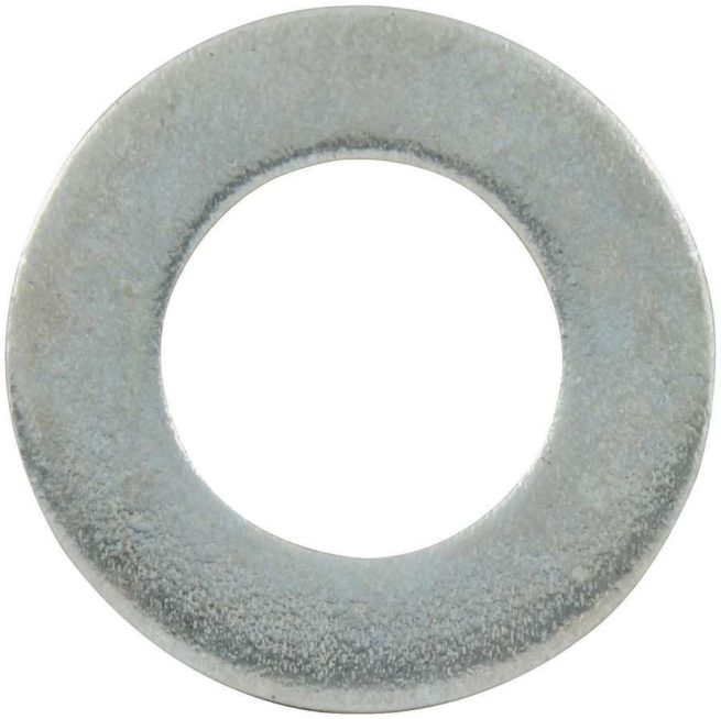 Allstar Performance  SAE Flat Washers 3/4 25pk