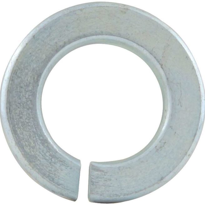 Allstar Performance  Lock Washers 1/2 25pk