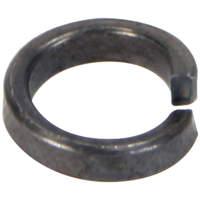 Allstar Performance  Lock Washers for 1/4 SHCS 25pk