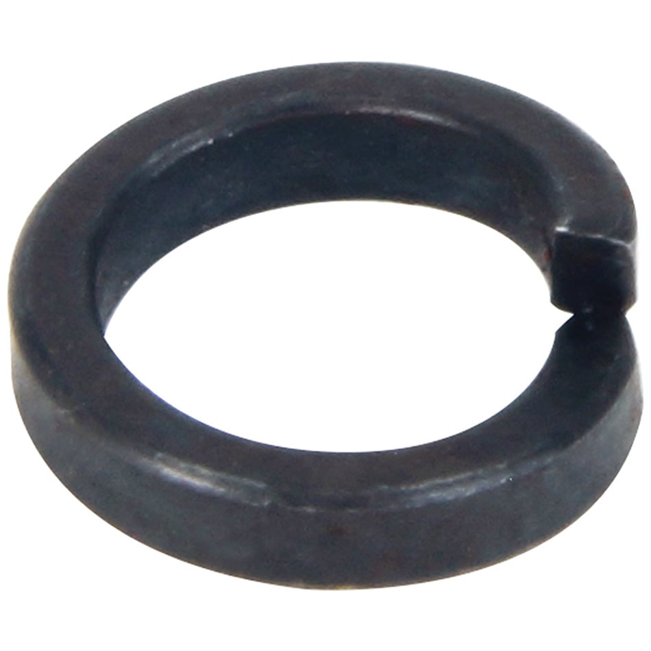 Allstar Performance Lock Washers for 5/16 SHCS 25pk