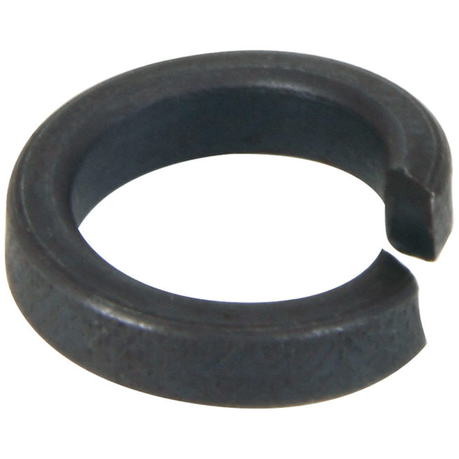 Allstar Performance  Lock Washers for 7/16 SHCS 25pk