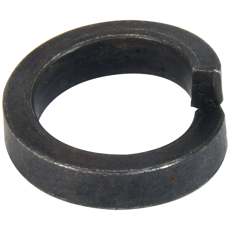 Allstar Performance Lock Washers for 1/2 SHCS 25pk