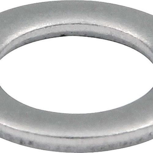 Allstar Performance 7/16 AN Washers SS 25pk