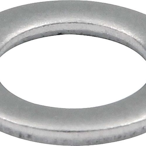 Allstar Performance 1/2 AN Washers SS 25pk