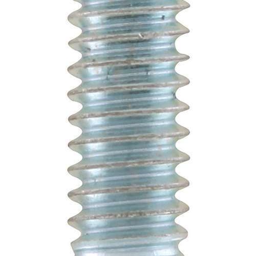 Allstar Performance Hex Head Bolt 1/4-20 x 3/4 Grade 5 10pk