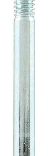 Allstar Performance Hex Head Bolt 1/4-20 x 3 Grade 5 5pk