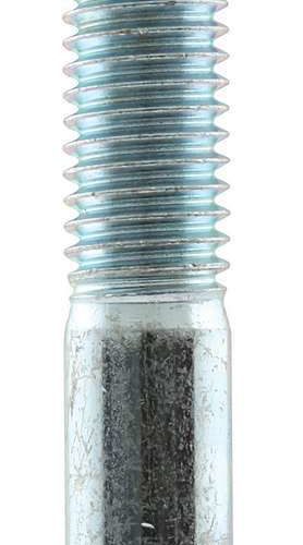 Allstar Performance Hex Head Bolt 1/2-13 x 2-1/2 Grade 5 10pk