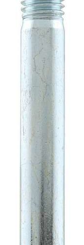 Allstar Performance Hex Head Bolt 1/2-13 x 4-1/2 Grade 5