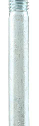 Allstar Performance Hex Head Bolt 1/2-13 x 7 Grade 5