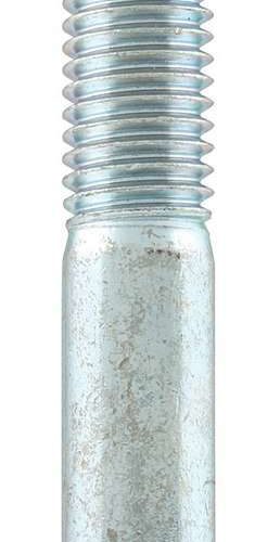 Allstar Performance Hex Head Bolt 5/8-11 x 5 Grade 5