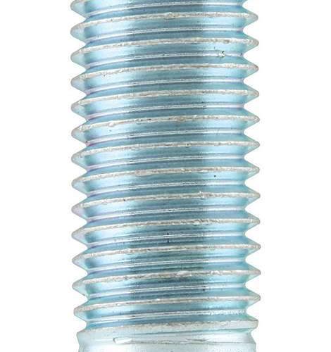 Allstar Performance Hex Head Bolt 3/4-10 x 2 Grade 5