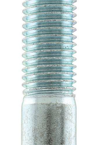 Allstar Performance Hex Head Bolt 3/4-10 x 3 Grade 5