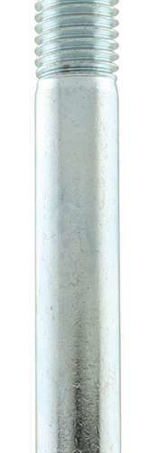 Allstar Performance Hex Head Bolt 3/4-10 x 6-1/2 Grade 5