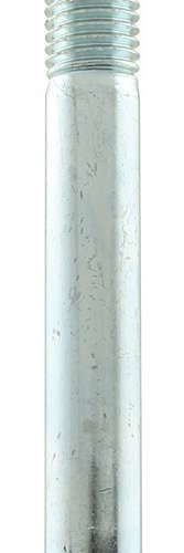 Allstar Performance Hex Head Bolt 3/4-10 x 7 Grade 5