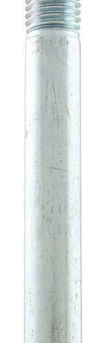 Allstar Performance Hex Head Bolt 3/4-10 x 7-1/2 Grade 5