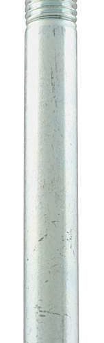 Allstar Performance Hex Head Bolt 3/4-10 x 8 Grade 5