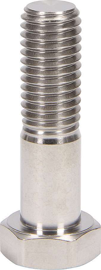 Allstar Performance Ti Bolt 5/8-11 x 2.5 Discontinued