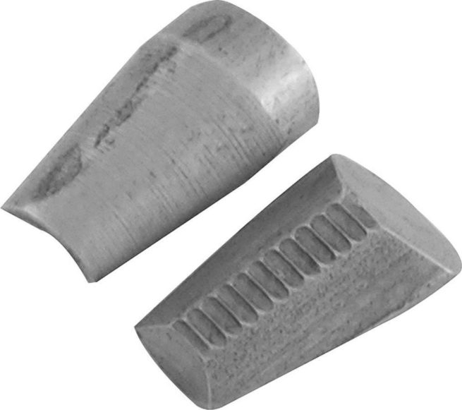 Allstar Performance  Replacement Jaw Set for ALL18207