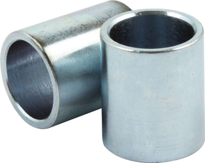 Allstar Performance  Reducer Bushings 5/8-1/2 2pk