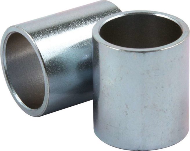 Allstar Performance  Reducer Bushings 3/4-5/8 2pk