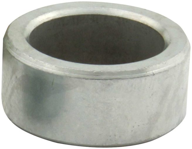 Allstar Performance  Bump Steer Spacers .400 2pk