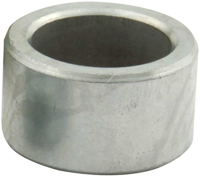 Allstar Performance  Bump Steer Spacers .500 2pk