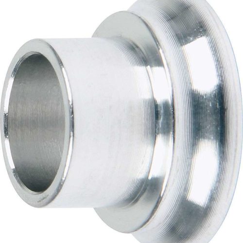 Allstar Performance Reducer Spacers 5/8 to 1/2 x 1/4 Alum