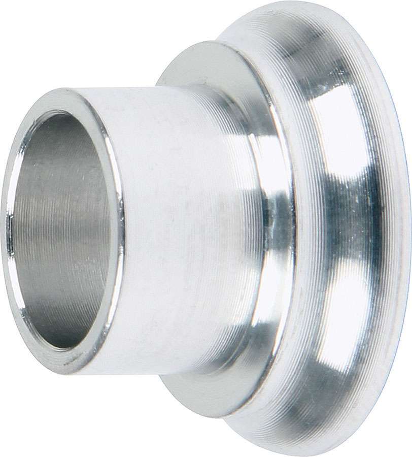 Allstar Performance Reducer Spacers 5/8 to 1/2 x 1/4 Alum
