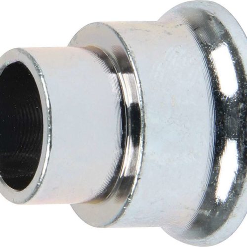 Allstar Performance Reducer Spacers 5/8 to 1/2 x 1/2 Steel