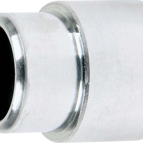 Allstar Performance Reducer Spacers 5/8 to 1/2 x 1/2 Alum