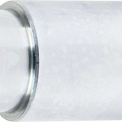 Allstar Performance Reducer Spacers 5/8 to 1/2 x 1 Alum 20pk