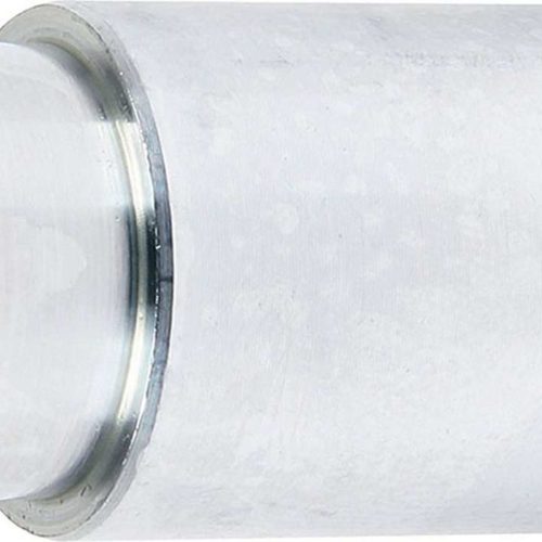 Allstar Performance Reducer Spacers 5/8 to 1/2 x 1 Alum