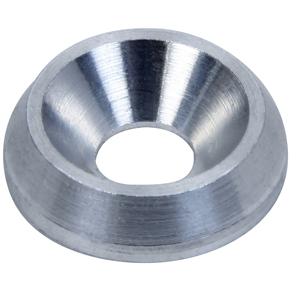 Allstar Performance Countersunk Washer 1/4in x 3/4in 50pk