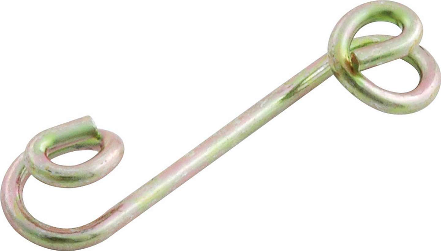 Allstar Performance Quick Turn Springs 1-3/8in .425 10pk