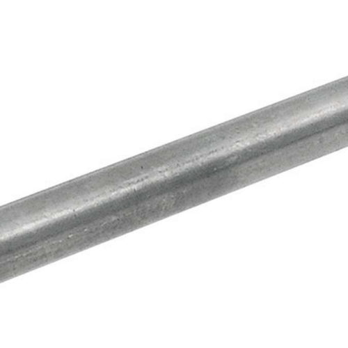 Allstar Performance Tubing 1.250 x .065 Moly Round