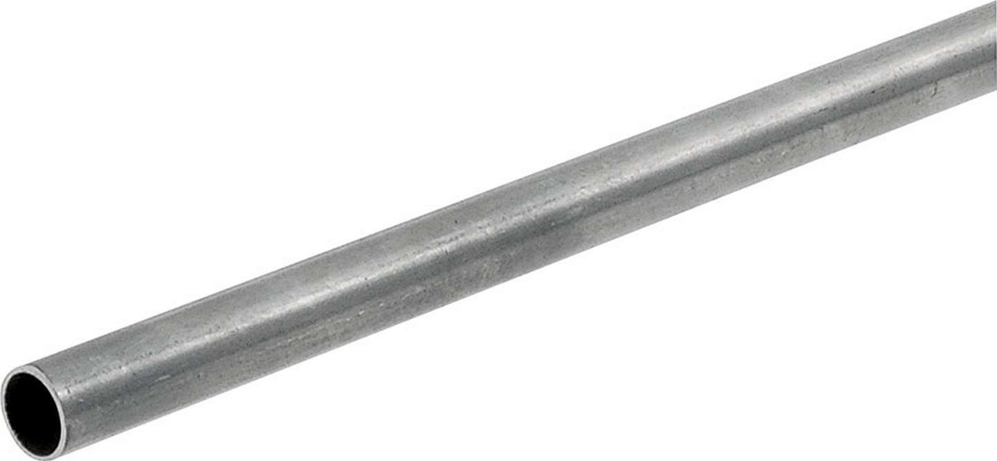 Allstar Performance Tubing 1.250 x .095 Moly Round