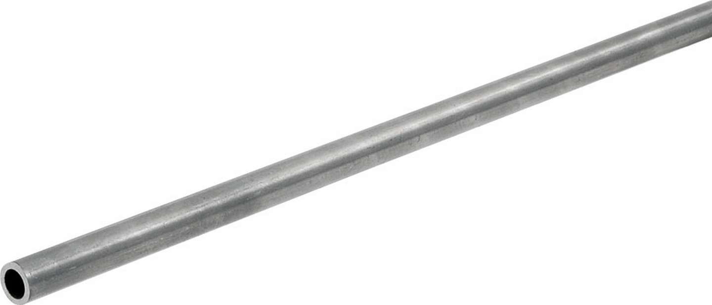 Allstar Performance Tubing 1.250 x .120 Moly Round