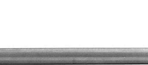 Allstar Performance  Door Bar for Mini Enduro Kit