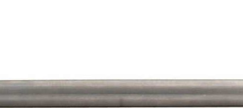 Allstar Performance  Door Bar for Deluxe and Standard Kits