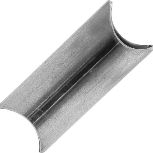 Allstar Performance  Door Bar Spacer 4in for Deluxe and Standard Kits