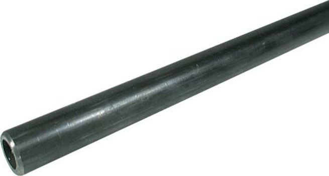 Allstar Performance  Steering Shaft 5' Length .120in Wall