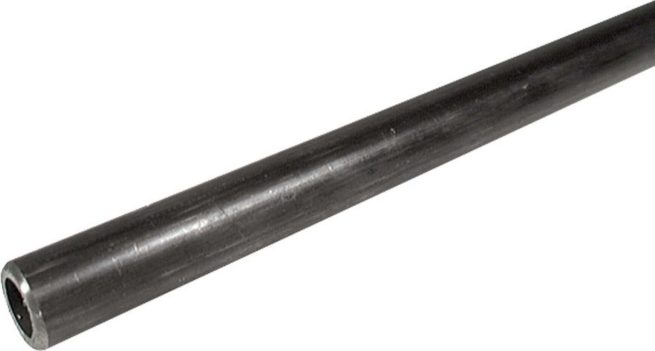 Allstar Performance  Steering Shaft 6' Length .120in Wall