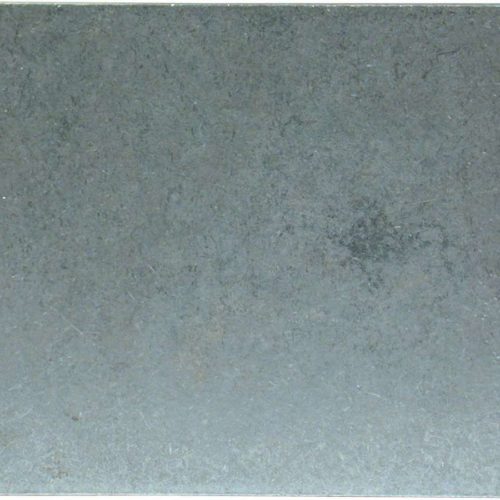Allstar Performance  Steel End Caps 2x3 10pk