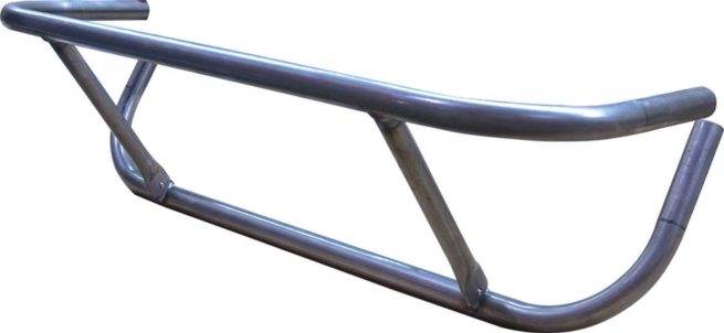 Allstar Performance  Rear Bumper Rocket 36in Center