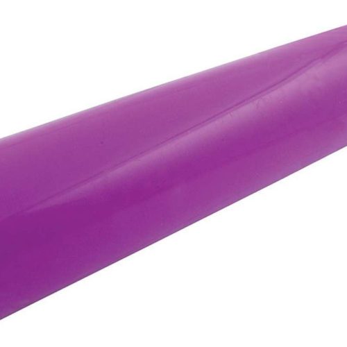 Allstar Performance Purple Plastic 25ft x 24in