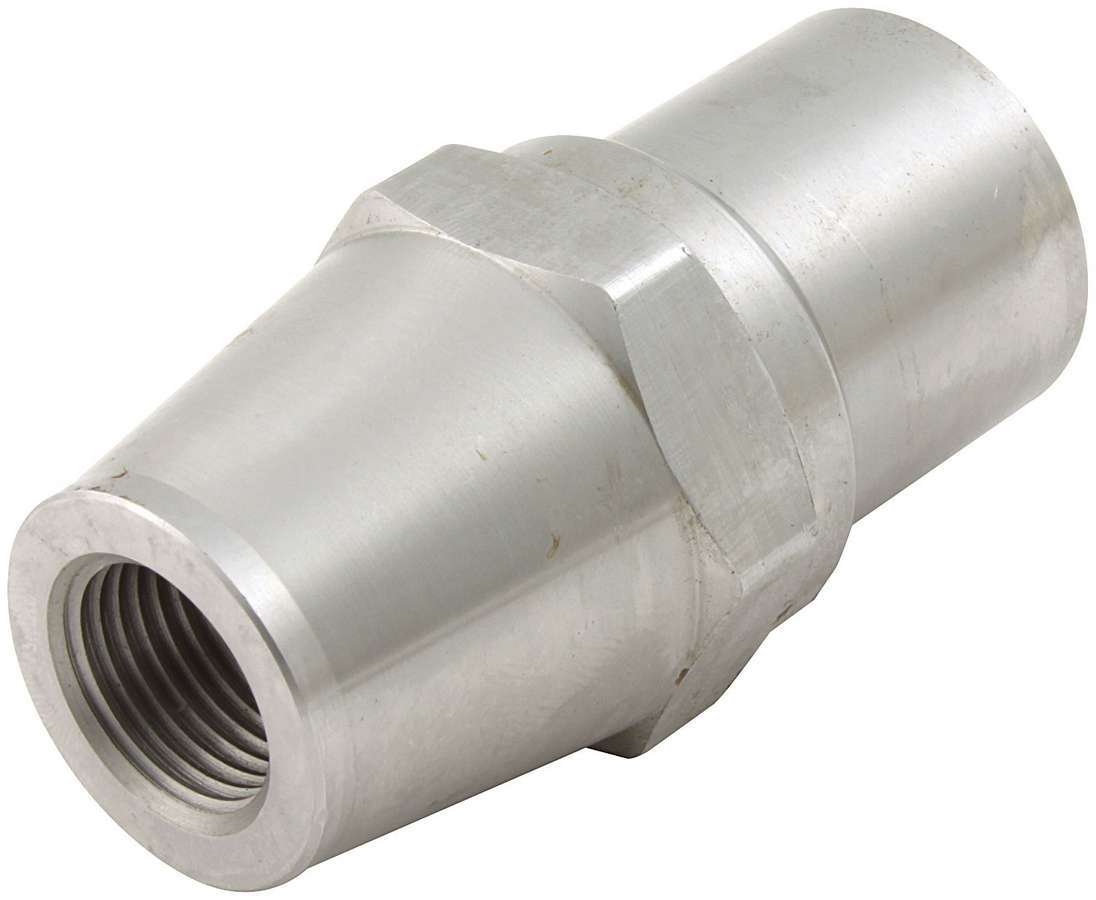 Allstar Performance Tube End 3/4-16 LH 1-1/4in x .095in