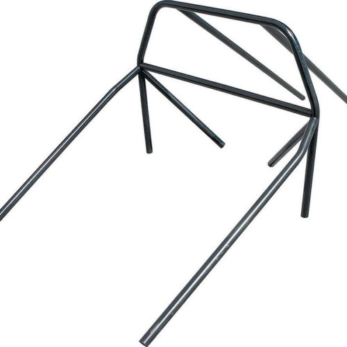 Allstar Performance  8pt Roll Bar Kit for 1982-92 F-Body
