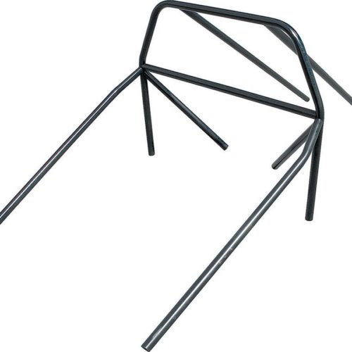 Allstar Performance  8pt Roll Bar Kit for 1979-93 Fox Body